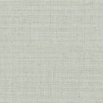 Arte Refined structures 3 Brooklyn behang in kleur GA8 9813 (GA8 9813) - Product close-up