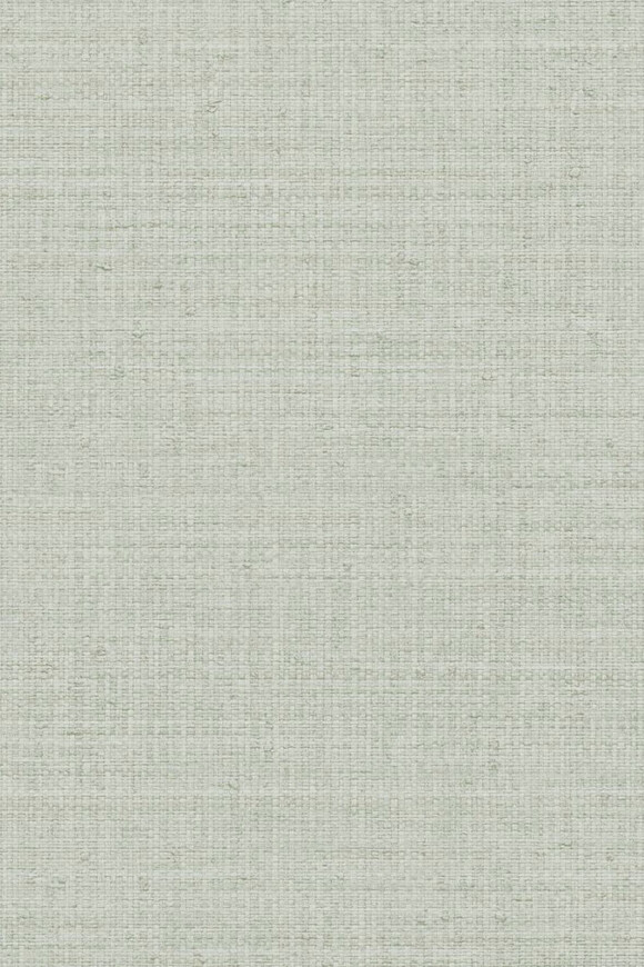 Arte Refined structures 3 Brooklyn behang in kleur GA8 9813 (GA8 9813) - Product close-up