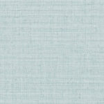 Arte Refined structures 3 Brooklyn behang in kleur GA8 9814 (GA8 9814) - Product close-up