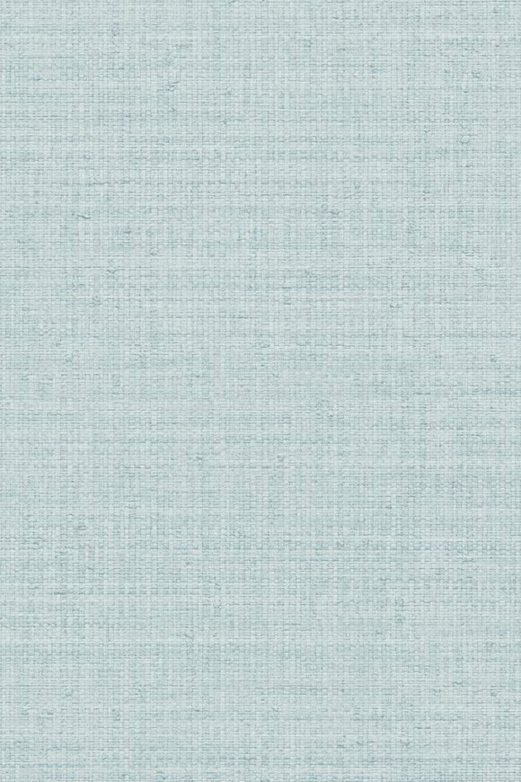 Arte Refined structures 3 Brooklyn behang in kleur GA8 9814 (GA8 9814) - Product close-up