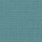 Arte Refined structures 3 Brooklyn behang in kleur GA8 9815 (GA8 9815) - Product close-up