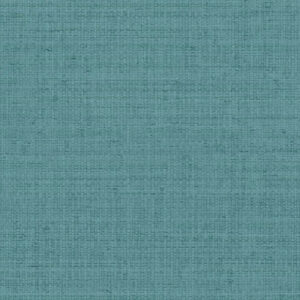 Arte Refined structures 3 Brooklyn behang in kleur GA8 9815 (GA8 9815) - Product close-up