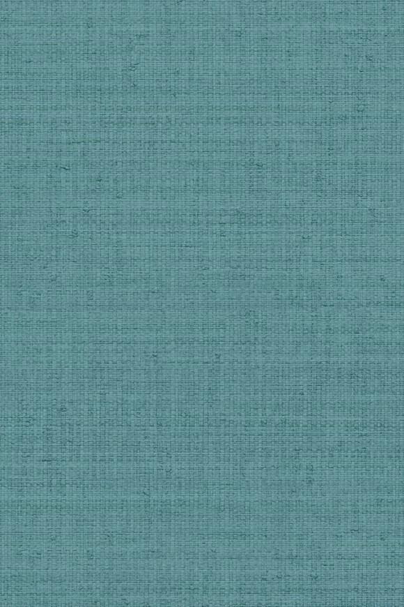 Arte Refined structures 3 Brooklyn behang in kleur GA8 9815 (GA8 9815) - Product close-up