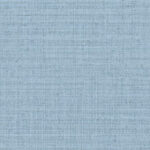 Arte Refined structures 3 Brooklyn behang in kleur GA8 9816 (GA8 9816) - Product close-up