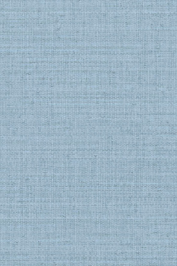 Arte Refined structures 3 Brooklyn behang in kleur GA8 9816 (GA8 9816) - Product close-up