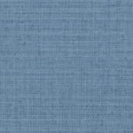 Arte Refined structures 3 Brooklyn behang in kleur GA8 9817 (GA8 9817) - Product close-up