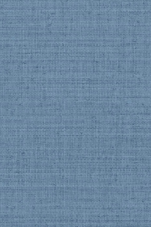 Arte Refined structures 3 Brooklyn behang in kleur GA8 9817 (GA8 9817) - Product close-up