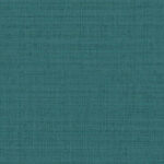 Arte Refined structures 3 Brooklyn behang in kleur GA8 9818 (GA8 9818) - Product close-up