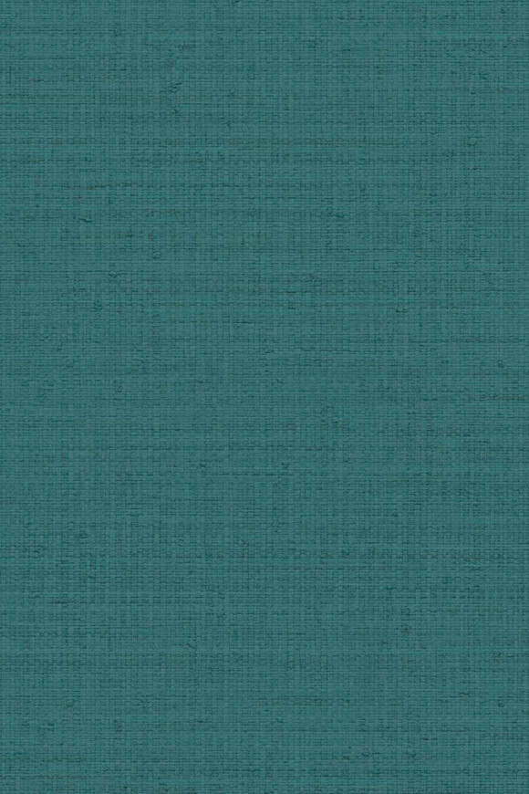 Arte Refined structures 3 Brooklyn behang in kleur GA8 9818 (GA8 9818) - Product close-up