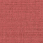 Arte Refined structures 3 Brooklyn behang in kleur GA8 9819 (GA8 9819) - Product close-up