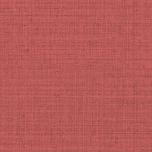 Arte Refined structures 3 Brooklyn behang in kleur GA8 9819 (GA8 9819) - Product close-up