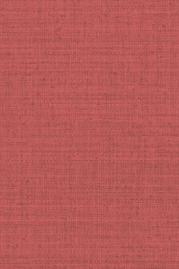 Arte Refined structures 3 Brooklyn behang in kleur GA8 9819 (GA8 9819) - Product close-up