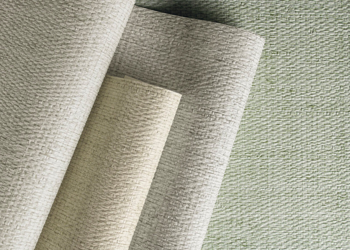 Arte Refined Structures 3 Brooklyn