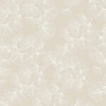 Arte Refined structures 3 Dali behang in kleur GA8 9870 (GA8 9870) - Product close-up