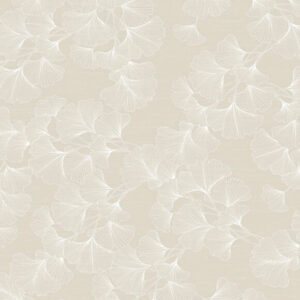 Arte Refined structures 3 Dali behang in kleur GA8 9870 (GA8 9870) - Product close-up