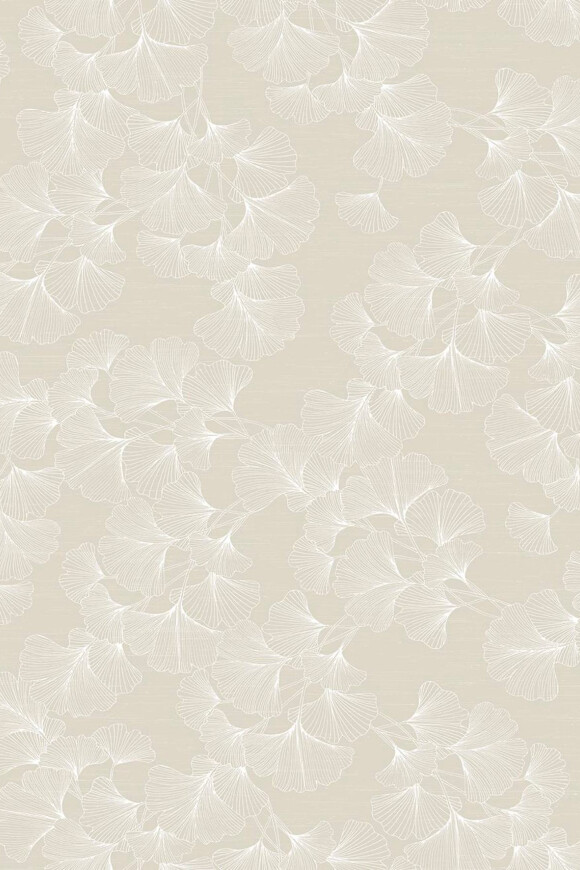 Arte Refined structures 3 Dali behang in kleur GA8 9870 (GA8 9870) - Product close-up