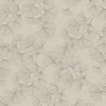 Arte Refined structures 3 Dali behang in kleur GA8 9871 (GA8 9871) - Product close-up