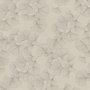 Arte Refined structures 3 Dali behang in kleur GA8 9871 (GA8 9871) - Product close-up