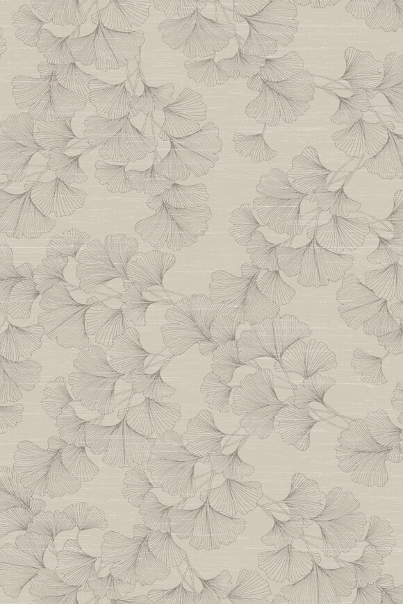 Arte Refined structures 3 Dali behang in kleur GA8 9871 (GA8 9871) - Product close-up