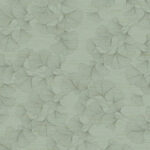 Arte Refined structures 3 Dali behang in kleur GA8 9872 (GA8 9872) - Product close-up