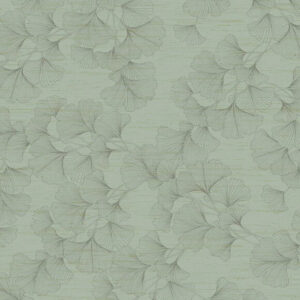 Arte Refined structures 3 Dali behang in kleur GA8 9872 (GA8 9872) - Product close-up