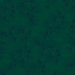 Arte Refined structures 3 Dali behang in kleur GA8 9873 (GA8 9873) - Product close-up