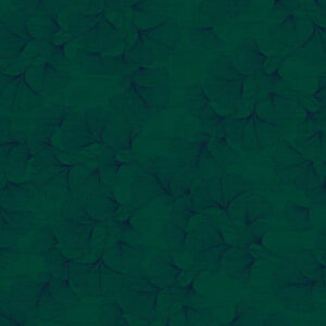 Arte Refined structures 3 Dali behang in kleur GA8 9873 (GA8 9873) - Product close-up