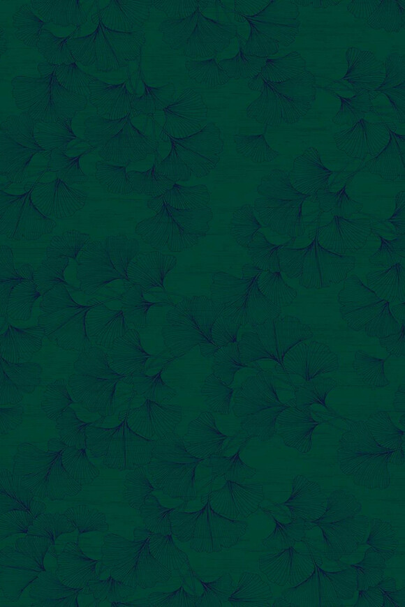 Arte Refined structures 3 Dali behang in kleur GA8 9873 (GA8 9873) - Product close-up