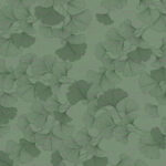 Arte Refined structures 3 Dali metalized behang in kleur GA8 9874 (GA8 9874) - Product close-up