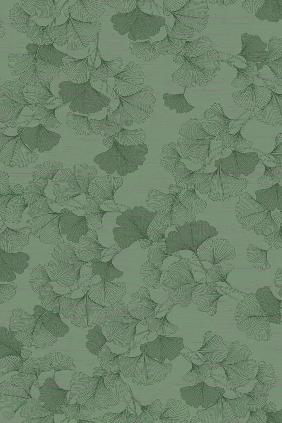 Arte Refined structures 3 Dali metalized behang in kleur GA8 9874 (GA8 9874) - Product close-up