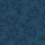 Arte Refined structures 3 Dali metalized behang in kleur GA8 9875 (GA8 9875) - Product close-up