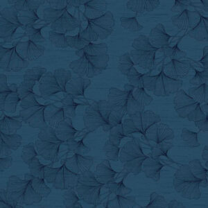 Arte Refined structures 3 Dali metalized behang in kleur GA8 9875 (GA8 9875) - Product close-up