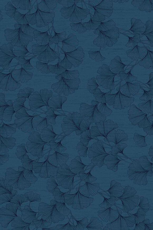 Arte Refined structures 3 Dali metalized behang in kleur GA8 9875 (GA8 9875) - Product close-up