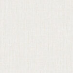 Arte Refined structures 3 Nikko plain behang in kleur GA8 9861 (GA8 9861) - Product close-up