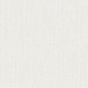 Arte Refined structures 3 Nikko plain behang in kleur GA8 9861 (GA8 9861) - Product close-up