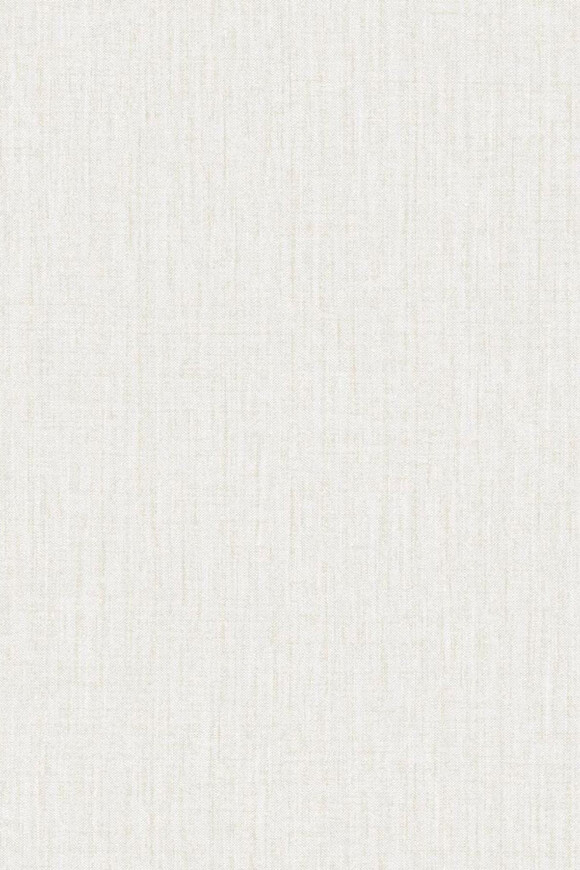 Arte Refined structures 3 Nikko plain behang in kleur GA8 9861 (GA8 9861) - Product close-up