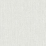 Arte Refined structures 3 Nikko plain behang in kleur GA8 9862 (GA8 9862) - Product close-up