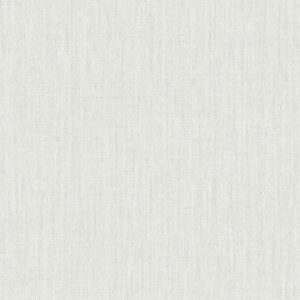 Arte Refined structures 3 Nikko plain behang in kleur GA8 9862 (GA8 9862) - Product close-up