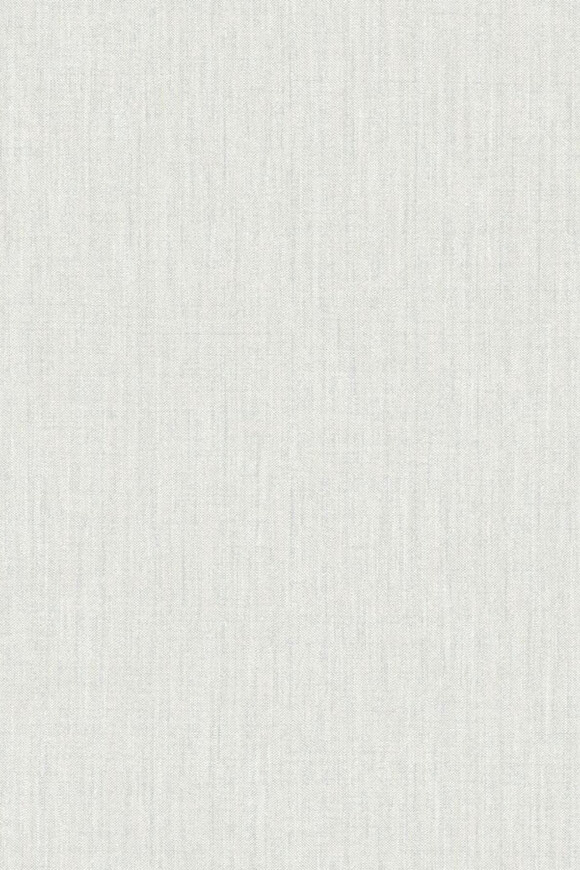 Arte Refined structures 3 Nikko plain behang in kleur GA8 9862 (GA8 9862) - Product close-up