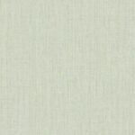 Arte Refined structures 3 Nikko plain behang in kleur GA8 9863 (GA8 9863) - Product close-up