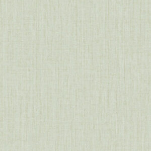 Arte Refined structures 3 Nikko plain behang in kleur GA8 9863 (GA8 9863) - Product close-up