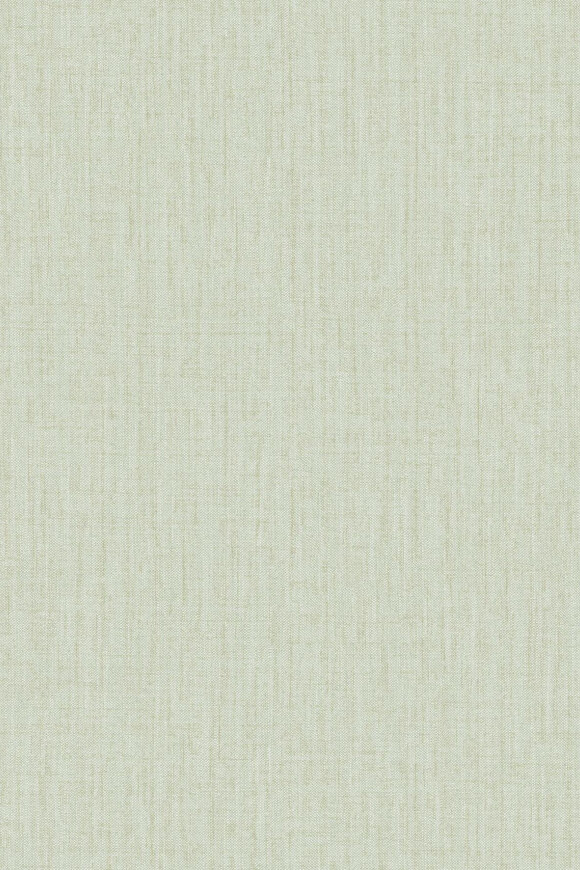 Arte Refined structures 3 Nikko plain behang in kleur GA8 9863 (GA8 9863) - Product close-up