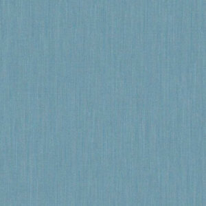 Arte Refined structures 3 Nikko plain behang in kleur GA8 9864 (GA8 9864) - Product close-up