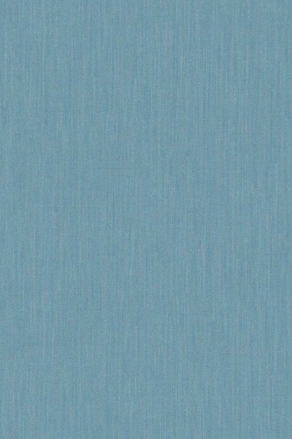 Arte Refined structures 3 Nikko plain behang in kleur GA8 9864 (GA8 9864) - Product close-up