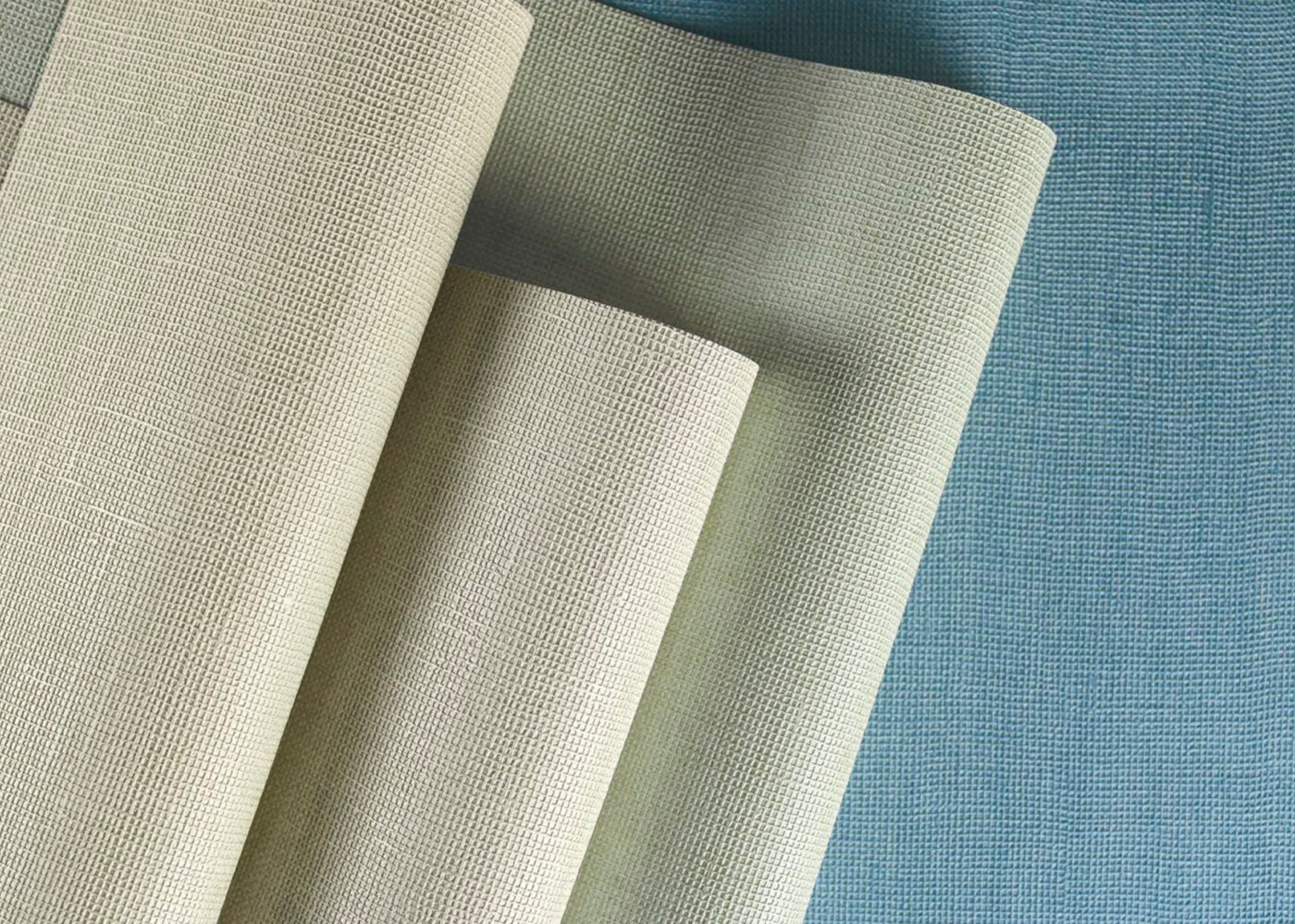 Arte Refined Structures 3 Nikko Plain