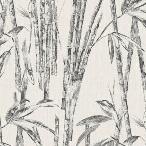 Arte Refined structures 3 Nikko behang in kleur GA8 9850 (GA8 9850) - Product close-up