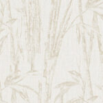 Arte Refined structures 3 Nikko behang in kleur GA8 9851 (GA8 9851) - Product close-up