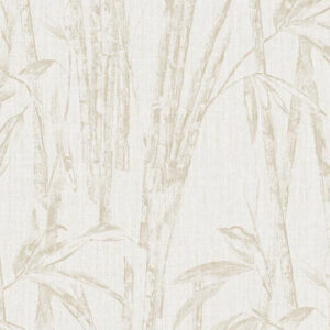 Arte Refined structures 3 Nikko behang in kleur GA8 9851 (GA8 9851) - Product close-up