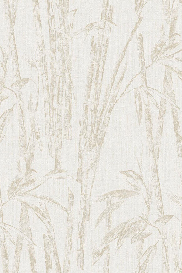 Arte Refined structures 3 Nikko behang in kleur GA8 9851 (GA8 9851) - Product close-up