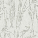 Arte Refined structures 3 Nikko behang in kleur GA8 9852 (GA8 9852) - Product close-up